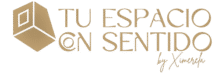 Tu Espacio Con Sentido
